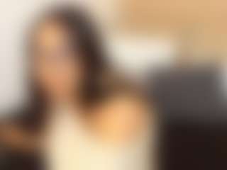 Live-camshow met ANDREA-SP - Vr Sex op Camsoda