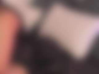 Live cam show with ANDREA-SP - Role Play on Camsoda