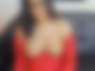 Live-Cam-Show mit ANDREA-SP - Role Play auf Camsoda