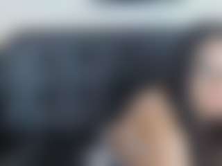 Show en direct avec ANDREA-SP - Joi sur Camsoda