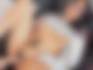ANDREA-SP's Live Sex Cam Show