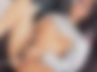 ANDREA-SP's Live Sex Cam Show