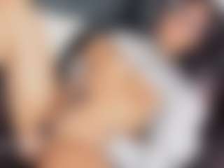 ANDREA-SP's Live Sex Cam Show