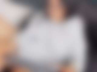 ANDREA-SP's Live Sex Cam Show