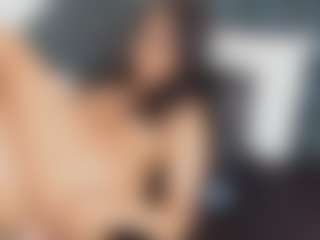 ANDREA-SP's Live Sex Cam Show