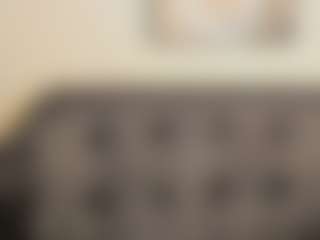 Live cam show with ANDREA-SP - Ass Clapping on Fling VIP Chat