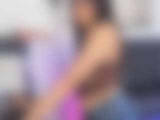 Live cam show with ANDREA-SP - Tittyfuck on Camsoda