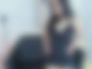 Live cam show with ANDREA-SP - Milk on livesuperchat.net