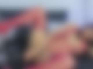 Live cam show with ANDREA-SP - Double Penetration on Gym Cam Girls