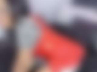 Live cam show with ANDREA-SP - Tittyfuck on Dare Cams