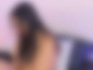 ANDREA-SP's Live Sex Cam Show