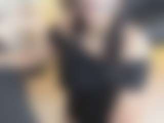 Live cam show with ANDREA-SP - Milk on Camsoda