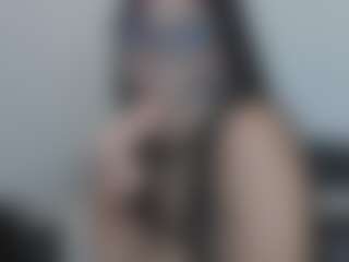Live cam show with ANDREA-SP - Milk on Camsoda