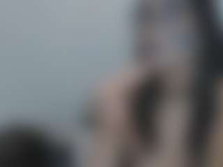 Live cam show with ANDREA-SP - Milk on Camsoda