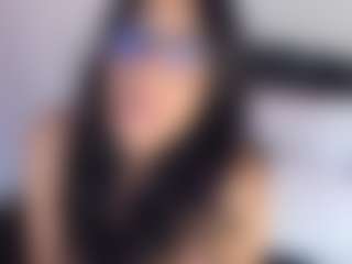 Live cam show with ANDREA-SP - Roleplay on Camsoda