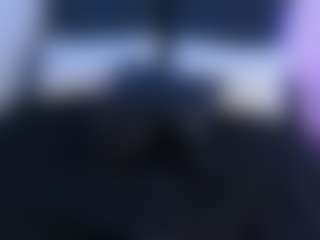 Live cam show with ANDREA-SP - Ass Clapping on Cam Slut