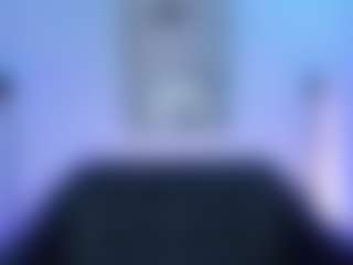 Live cam show with ANDREA-SP - Role Play on TeamSkeetLive