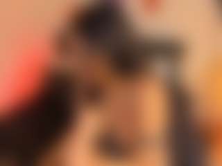 ANDREA-SP's Live Sex Cam Show