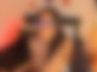 ANDREA-SP's Live Sex Cam Show