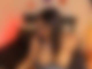 ANDREA-SP's Live Sex Cam Show
