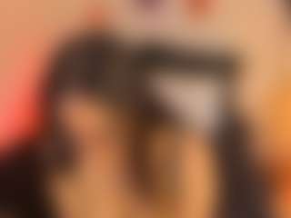 ANDREA-SP's Live Sex Cam Show