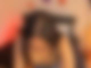 ANDREA-SP's Live Sex Cam Show