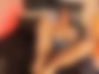 ANDREA-SP's Live Sex Cam Show