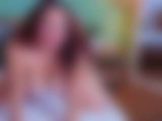 big-juicytits's Live Sex Cam Show