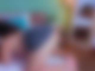 big-juicytits's Live Sex Cam Show