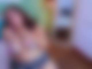 big-juicytits's Live Sex Cam Show