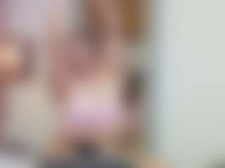 big-juicytits's Live Sex Cam Show
