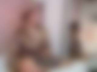 big-juicytits's Live Sex Cam Show