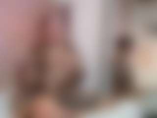 big-juicytits's Live Sex Cam Show