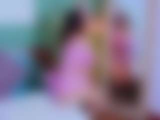 big-juicytits's Live Sex Cam Show