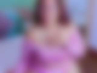 big-juicytits's Live Sex Cam Show