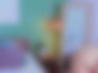 big-juicytits's Live Sex Cam Show