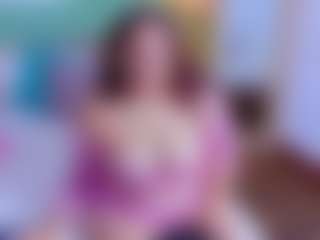 big-juicytits's Live Sex Cam Show