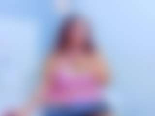 big-juicytits's Live Sex Cam Show