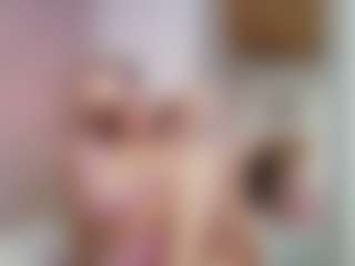 big-juicytits's Live Sex Cam Show