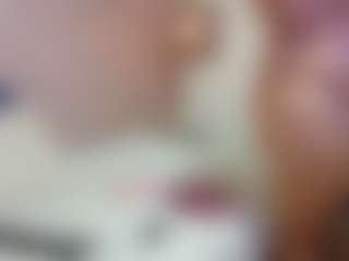 Live cam show with big-juicytits - Ahegao on Nude Chat * 1 On 1 Webcam Sex * Live Cam Show