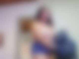big-juicytits's Live Sex Cam Show