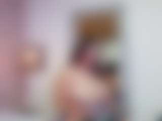 big-juicytits's Live Sex Cam Show