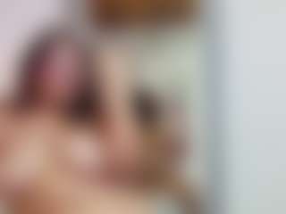 big-juicytits's Live Sex Cam Show