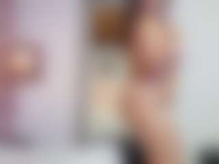big-juicytits's Live Sex Cam Show