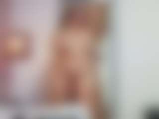 big-juicytits's Live Sex Cam Show
