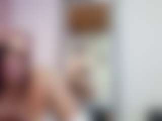 big-juicytits's Live Sex Cam Show