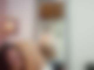 big-juicytits's Live Sex Cam Show