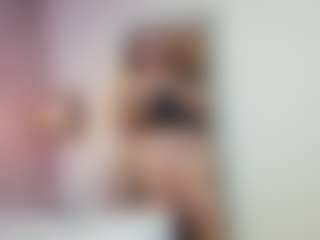 big-juicytits's Live Sex Cam Show