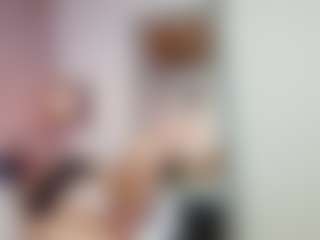 big-juicytits's Live Sex Cam Show