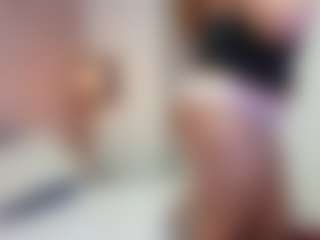 big-juicytits's Live Sex Cam Show